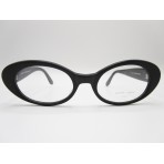 Pierre Leroc Paris PL220 occhiali da vista donna