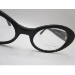 Pierre Leroc Paris PL220 occhiali da vista donna