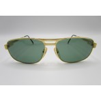 Hilton Club 1 occhiali da sole vintage unisex