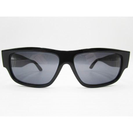 Vogart Line 1091 occhiali da sole donna vintage