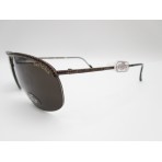 Daytona by Safilo 856/s occhiali da sole donna