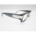 Nina Ricci NR2600 occhiali da vista donna