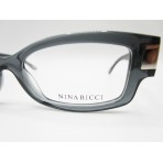 Nina Ricci NR2600 occhiali da vista donna