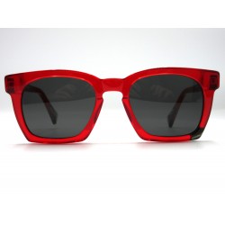 Dada-e sunglasses woman model Bruce limited edition N 29 handmade in Italy