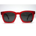 Dada-e sunglasses woman model Bruce limited edition N 29 handmade in Italy