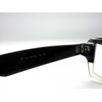 Dada-e occhiali da vista modello limited edition handmade in Italy