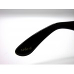 Dada-e occhiali da vista modello limited edition handmade in Italy