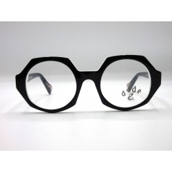 Dada-e occhiali da vista modello limited edition N19 handmade in Italy