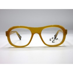 Dada-e eyeglasses model Toto limited edition N15 handmade in Italy