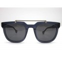 Dada-e eyeglasses model Keith limited edition N13 handmade in Italy