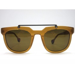 Dada-e sunglasses model Keith limited edition N 19 handmade in Italy