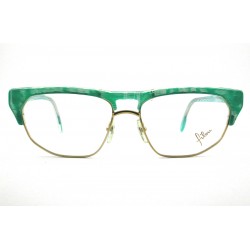 Vintage Eyeglasses Filou Mod. 1005