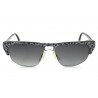 Occhiali da sole vintage Filou Mod. 1005