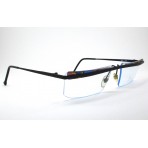 Montature occhiali da vista vintage Filou 8821