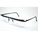 Montature occhiali da vista vintage Filou 8821