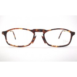 Vintage eyeglasses Filou Mod. 2175