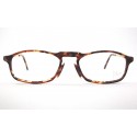 Vintage eyeglasses Filou Mod. 2175