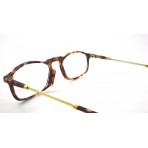 Montature occhiali da vista vintage Filou Mod. 2175