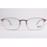Versus occhiali da vista mod. B68 unisex