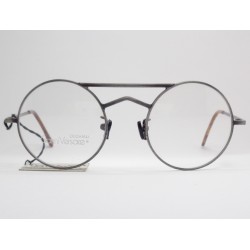 Gianni Versace montatura da vista mod. 540 unisex