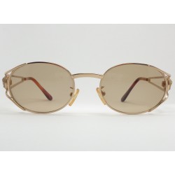 Gianni Versace occhiali da sole mod. G98 unisex