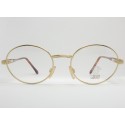 Gianni Versace eyeglassses mod. V45 unisex