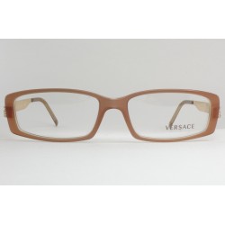 Versace eyeglasses mod. 3093-B woman