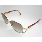 Gianni Versace occhiali da sole mod. 14 L donna