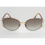 Gianni Versace occhiali da sole mod. 14 L donna
