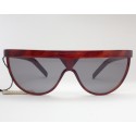 Gianni Versace occhiali da sole mod. Metrics donna