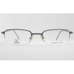 Valentino eyeglasses mod. 1053F3A unisex