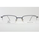 Valentino eyeglasses mod. 1053F3A unisex