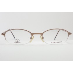 Valentino eyeglasses mod. V 1051 M4B woman