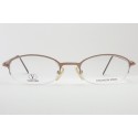 Valentino eyeglasses mod. V 1051 M4B woman