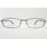 Gucci montatura da vista mod. GG1721 unisex