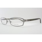 Gucci montatura da vista mod. GG1721 unisex
