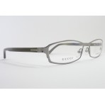 Gucci montatura da vista mod. GG1721 unisex