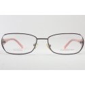 Valentino eyeglasses mod. VAL 5524 woman