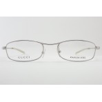 Gucci montatura da vista mod. GG 2672 unisex