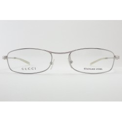 Gucci eyeglasses mod. GG 2672 unisex