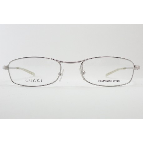 Gucci montatura da vista mod. GG 2672 unisex