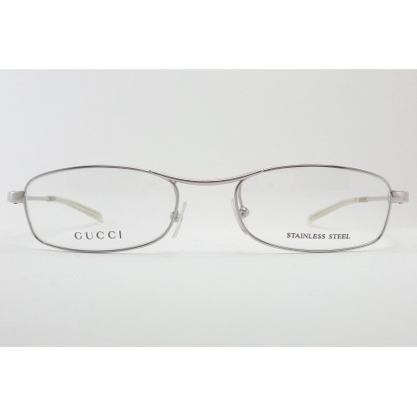 Gucci montatura da vista mod. GG 2672 unisex