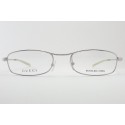 Gucci eyeglasses mod. GG 2672 unisex