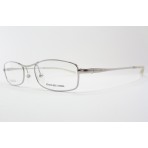 Gucci montatura da vista mod. GG 2672 unisex