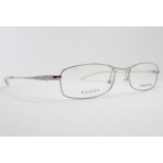 Gucci montatura da vista mod. GG 2672 unisex