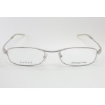 Gucci montatura da vista mod. GG 2672 unisex