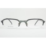 Gucci eyeglasses frame mod. GG 1404 unisex