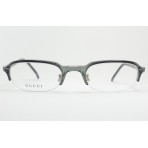 Gucci montatura da vista mod. GG 1404 unisex