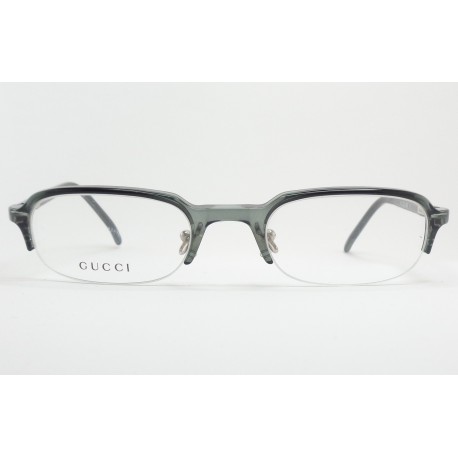 Gucci montatura da vista mod. GG 1404 unisex