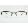 Gucci eyeglasses frame mod. GG 1404 unisex